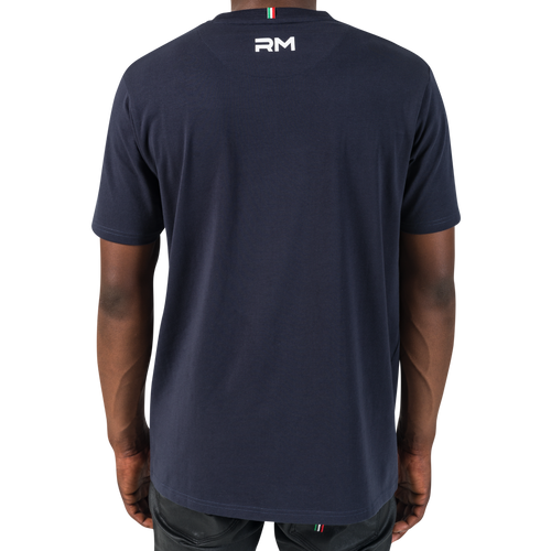 TINO T-SHIRT - Rossimoda Official