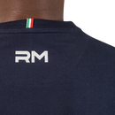 TINO T-SHIRT - Rossimoda Official