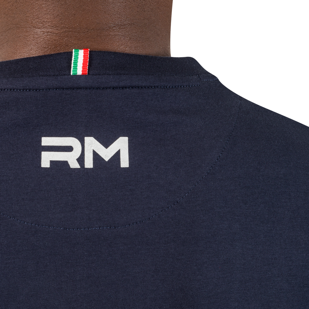 TINO T-SHIRT - Rossimoda Official