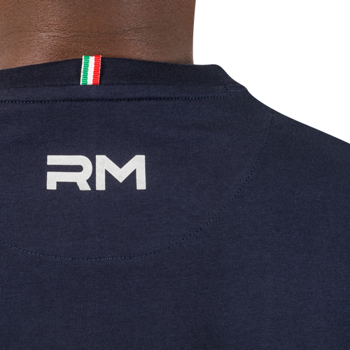 TINO T-SHIRT - Rossimoda Official