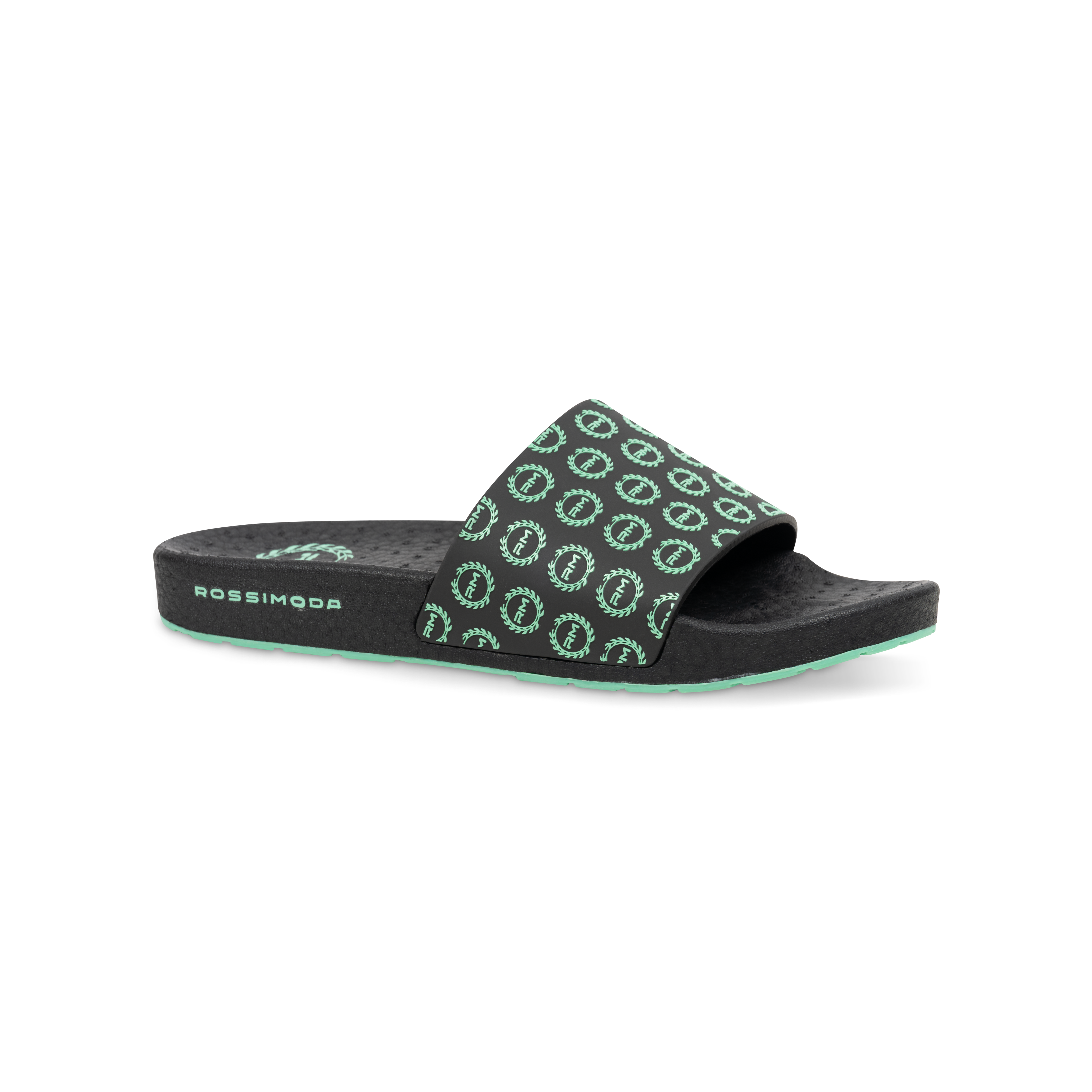 FOOTWEAR