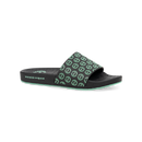 ADRIANO SLIDE - Rossimoda Official
