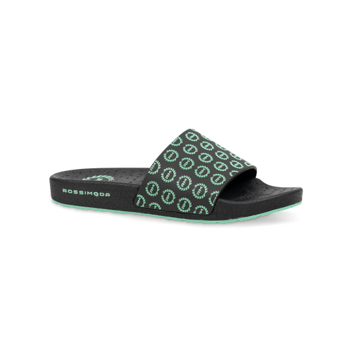 ADRIANO SLIDE - Rossimoda Official