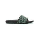 ADRIANO SLIDE - Rossimoda Official