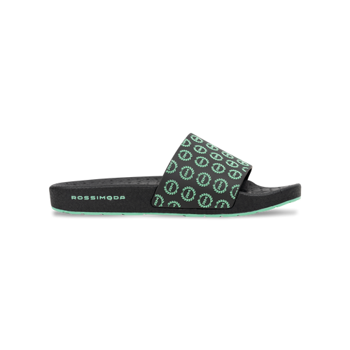 ADRIANO SLIDE - Rossimoda Official