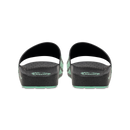 ADRIANO SLIDE - Rossimoda Official