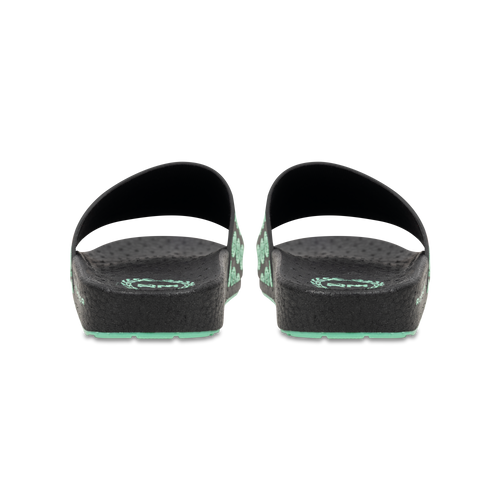 ADRIANO SLIDE - Rossimoda Official