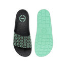 ADRIANO SLIDE - Rossimoda Official