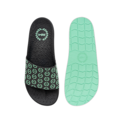 ADRIANO SLIDE - Rossimoda Official