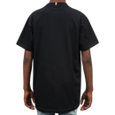ALBERTO JUNIOR T-SHIRT - Rossimoda Official