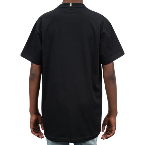 ALBERTO JUNIOR T-SHIRT - Rossimoda Official