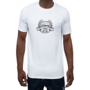 ALLESIO T-SHIRT - Rossimoda Official