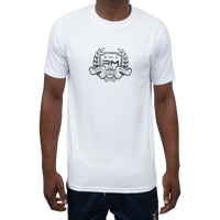 ALLESIO T-SHIRT