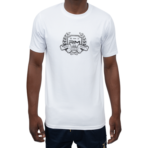 ALLESIO T-SHIRT - Rossimoda Official