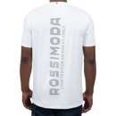 ALLESIO T-SHIRT - Rossimoda Official