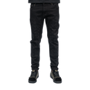 ANTONIO DENIMS