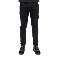 ANTONIO DENIMS