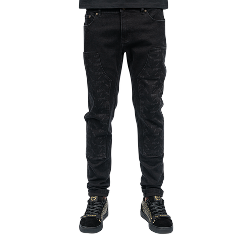 ANTONIO DENIMS