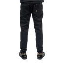 ANTONIO DENIMS