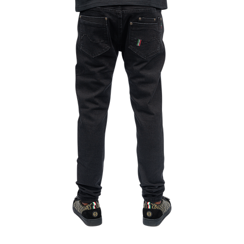 ANTONIO DENIMS