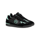ARTURO LOW SNEAKER - Rossimoda Official