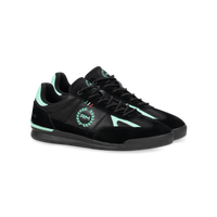 ARTURO LOW SNEAKER