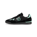 ARTURO LOW SNEAKER - Rossimoda Official