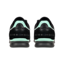 ARTURO LOW SNEAKER - Rossimoda Official