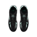 ARTURO LOW SNEAKER - Rossimoda Official