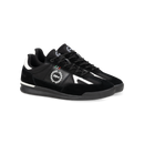 ARTURO LOW SNEAKER