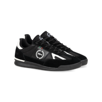ARTURO LOW SNEAKER
