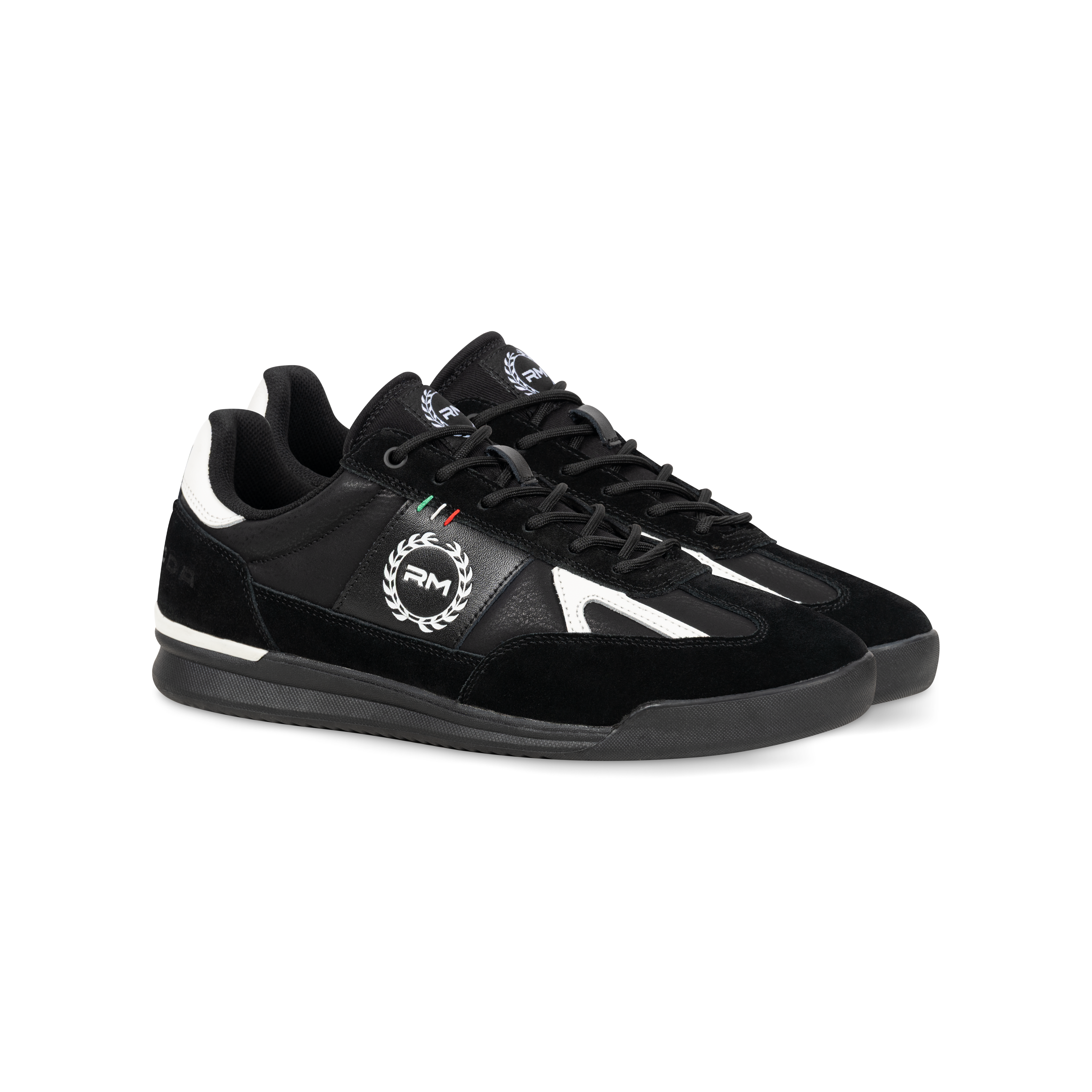 ARTURO LOW SNEAKER