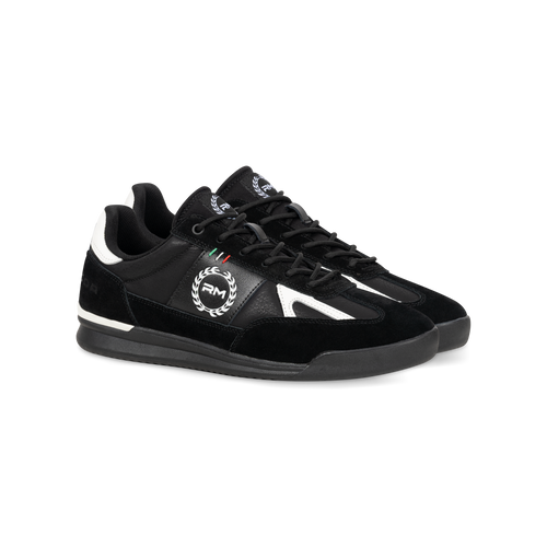 ARTURO LOW SNEAKER