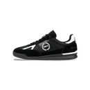 ARTURO LOW SNEAKER