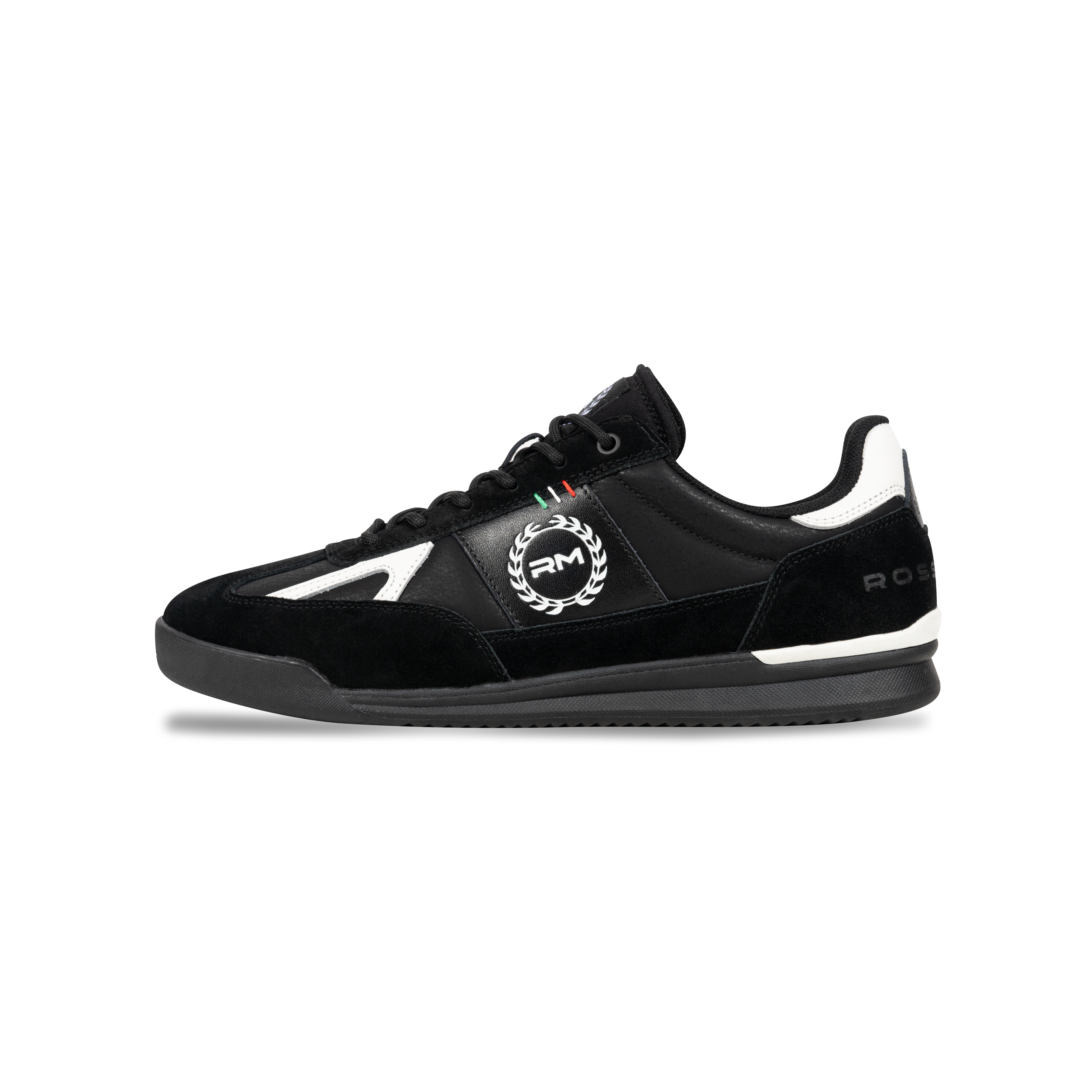 ARTURO LOW SNEAKER