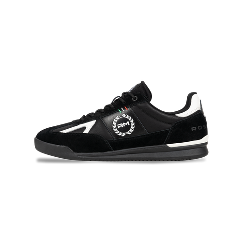 ARTURO LOW SNEAKER