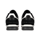 ARTURO LOW SNEAKER