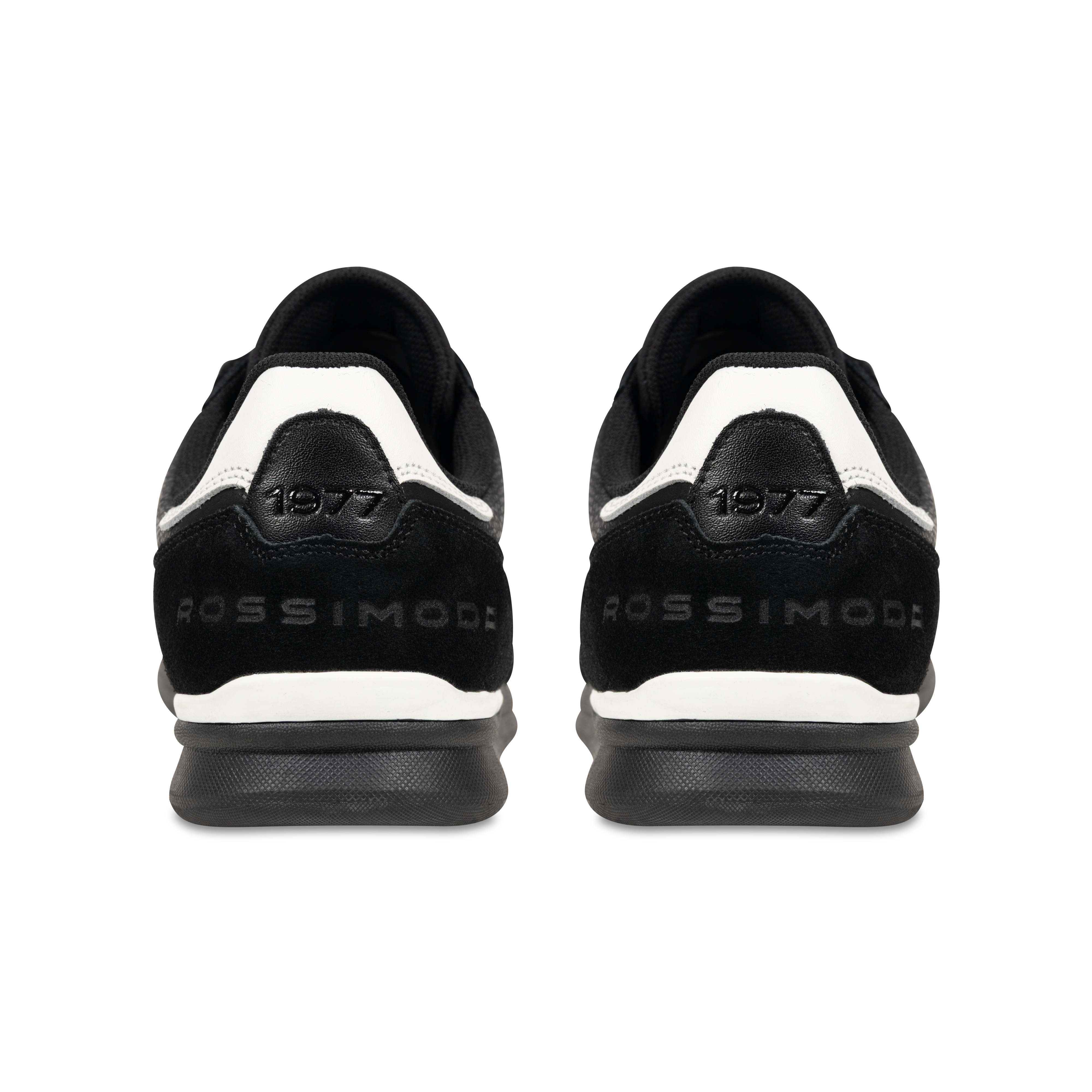 ARTURO LOW SNEAKER