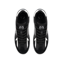 ARTURO LOW SNEAKER