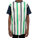 BEPPE JUNIOR T-SHIRT - Rossimoda Official