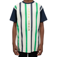BEPPE JUNIOR T-SHIRT