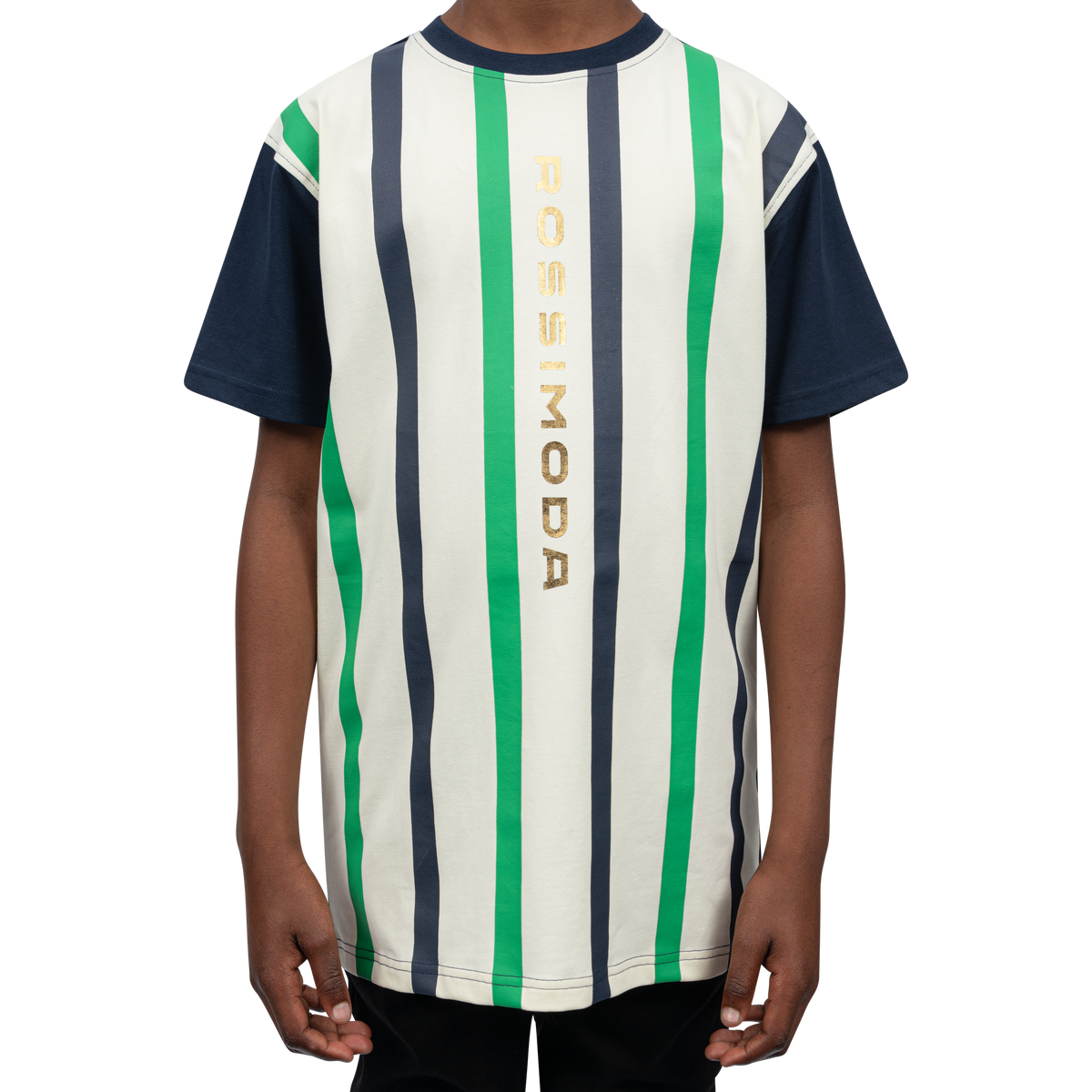 BEPPE JUNIOR T-SHIRT