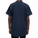BEPPE JUNIOR T-SHIRT - Rossimoda Official