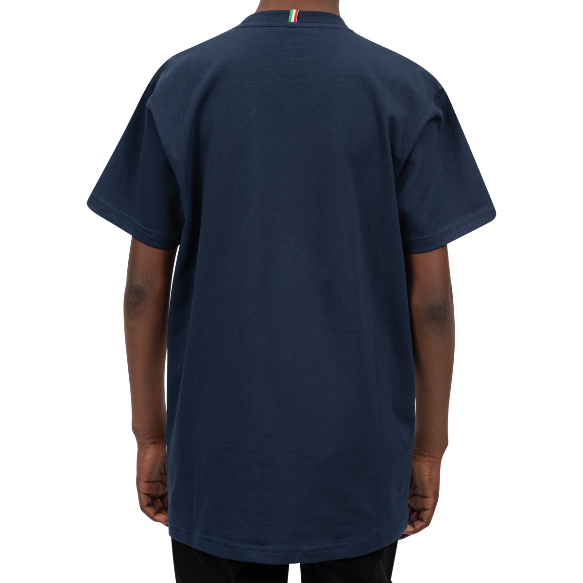 BEPPE JUNIOR T-SHIRT