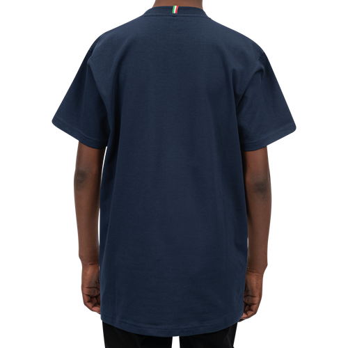 BEPPE JUNIOR T-SHIRT - Rossimoda Official