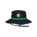 BOSCO BOONIE HAT - Rossimoda Official