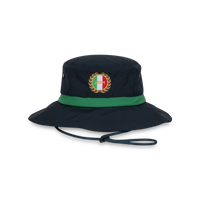 BOSCO BOONIE HAT