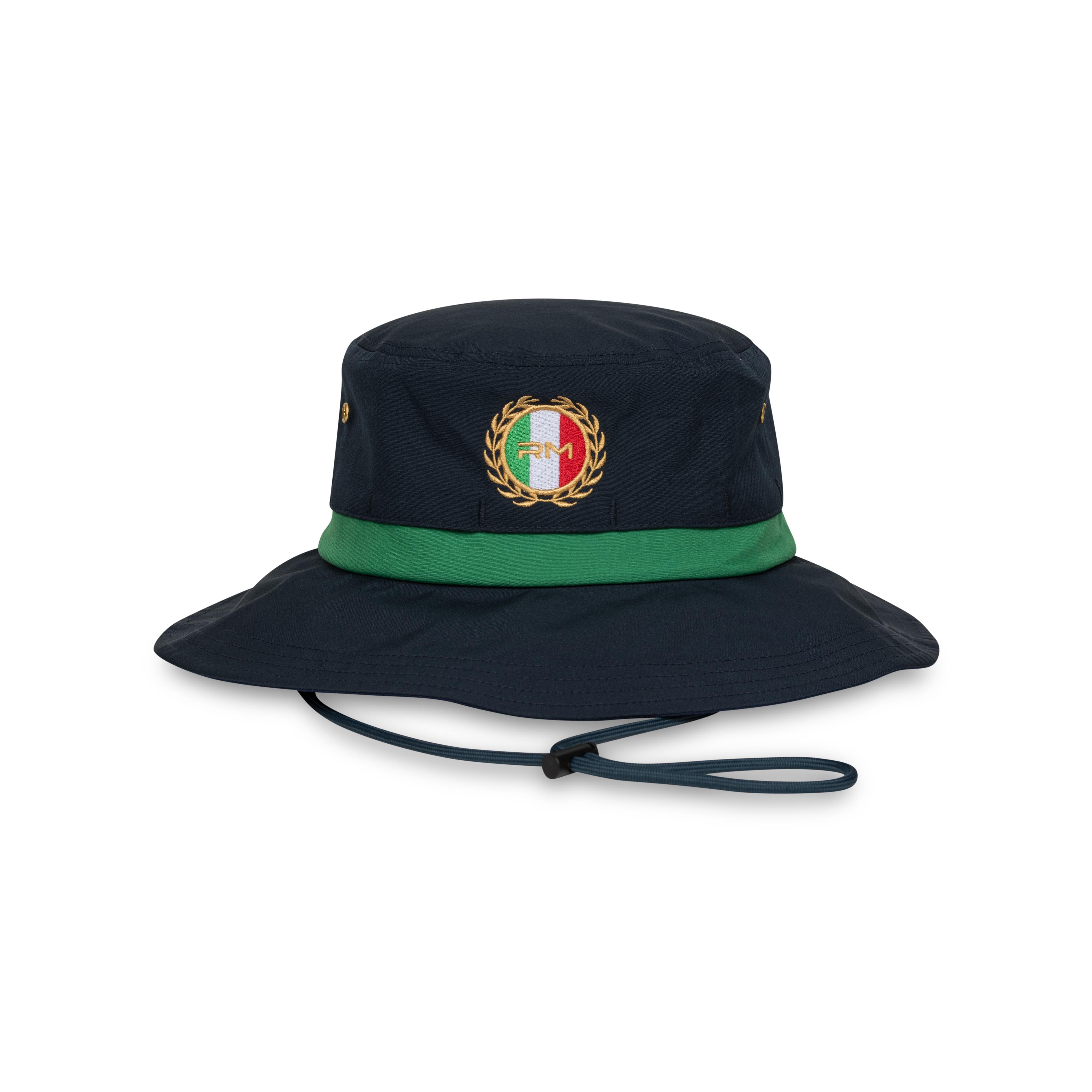 BOSCO BOONIE HAT