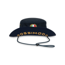 BOSCO BOONIE HAT - Rossimoda Official