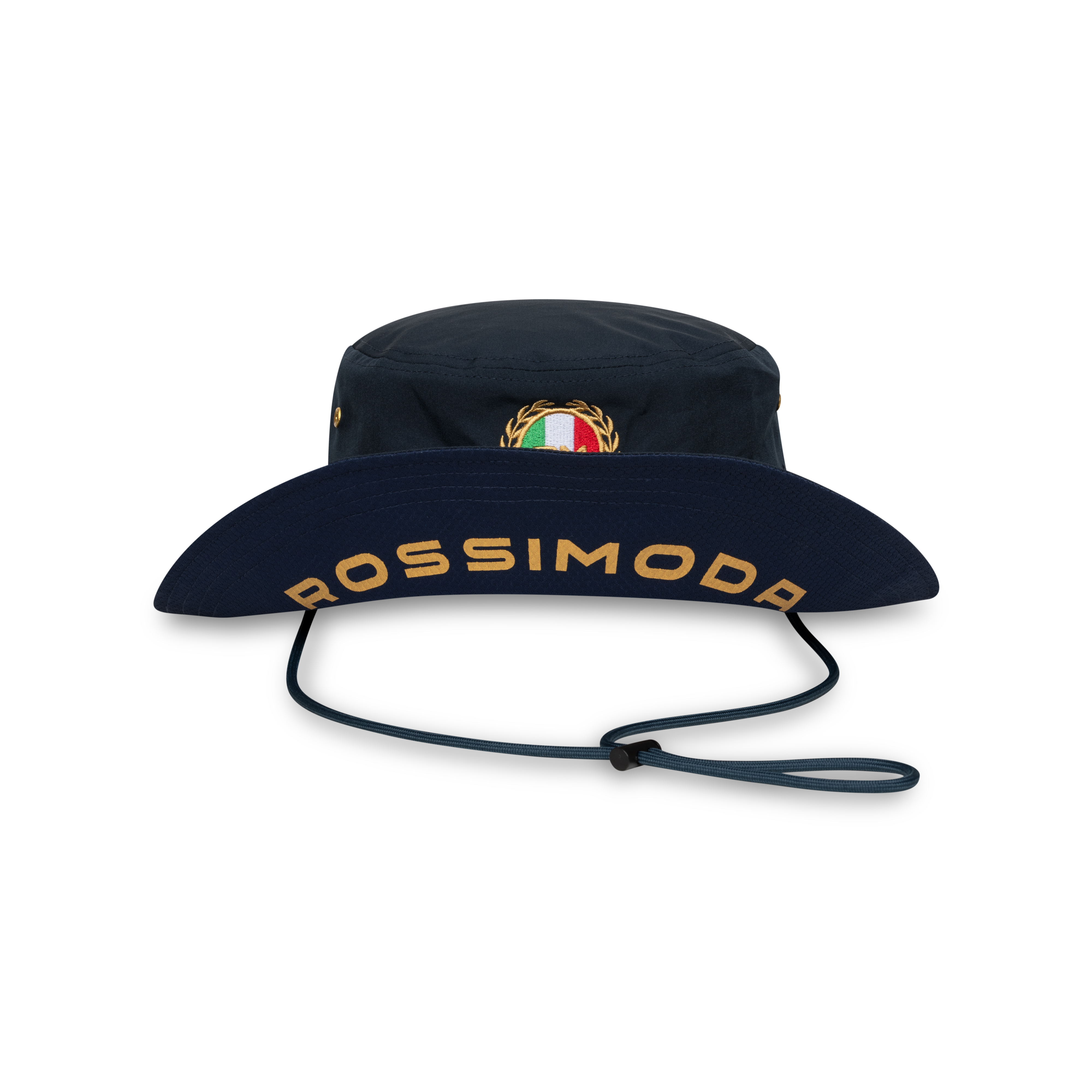 BOSCO BOONIE HAT